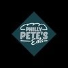 phillypeteeats